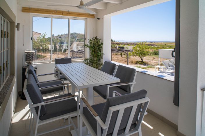 Image No.35-3 Bed Villa for sale