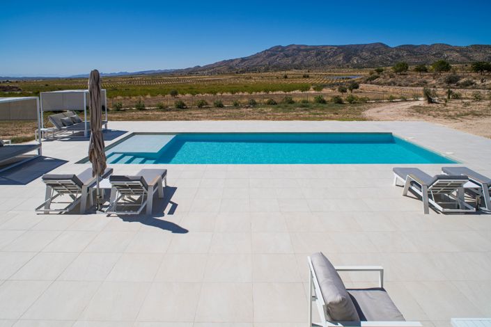 Image No.36-3 Bed Villa for sale