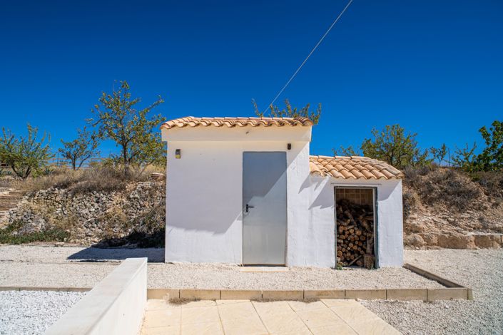 Image No.39-3 Bed Villa for sale