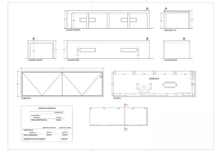 Image No.47-3 Bed Villa for sale