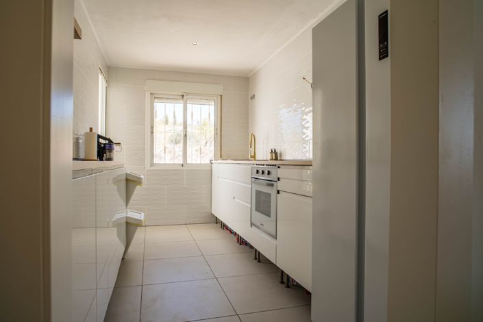 Image No.49-3 Bed Villa for sale