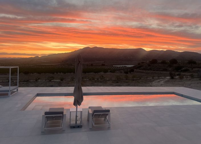 Image No.51-3 Bed Villa for sale