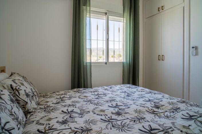 Image No.9-3 Bed Villa for sale