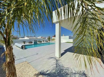 o1jl4hv3j214e6m20dri1dat11gs22