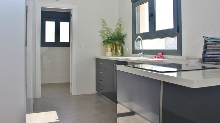 Image No.5-3 Bed Villa for sale