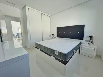 o1jl4hv3j2tig1i8n1aeh13pi1d1626