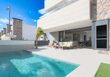 o1jl4ms40igj5173i1197ti3r5129