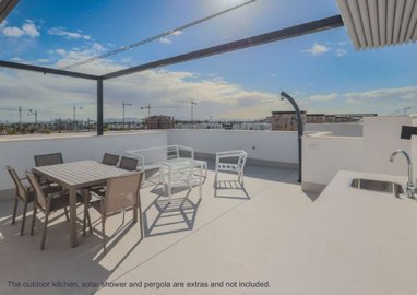 o1jl4ms40i1v0d1bsm1k82o31b3s27