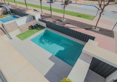 o1jl4ms40i1o4kdjn8c1g2ubeg28