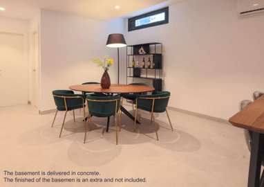 o1jl4ms40i1hd94eoqml1j8t2au2b