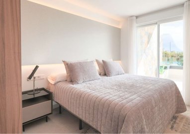 o1jl4ms40itfgheeh70tnl1a2h22