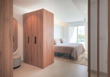 o1jl4ms40i4241e5e1udj1lk62mn1v