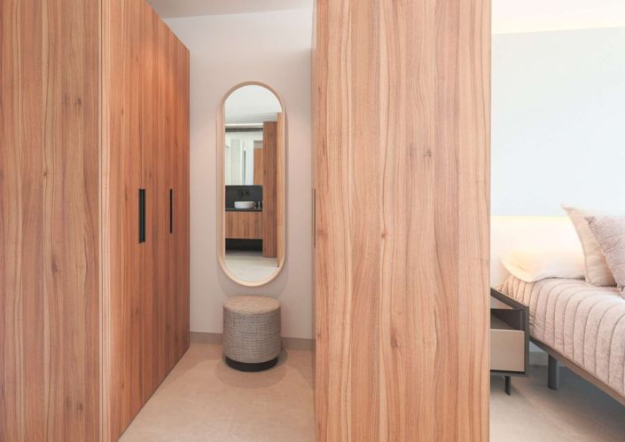 Image No.5-3 Bed Villa for sale