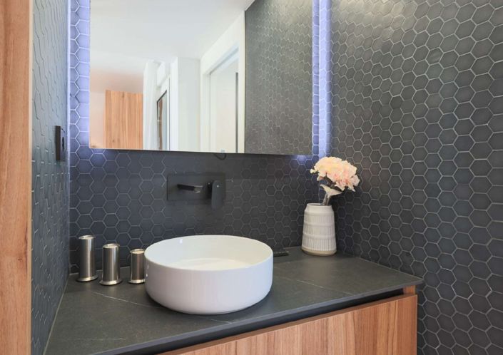 Image No.6-3 Bed Villa for sale