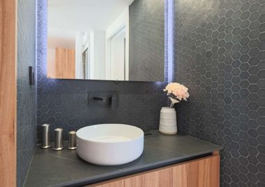 o1jl4ms40i2dc42j125t1i7flfu21