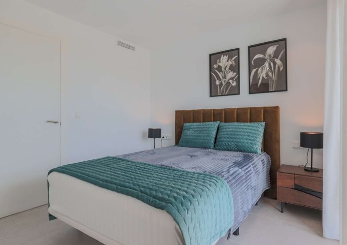 Image No.7-3 Bed Villa for sale