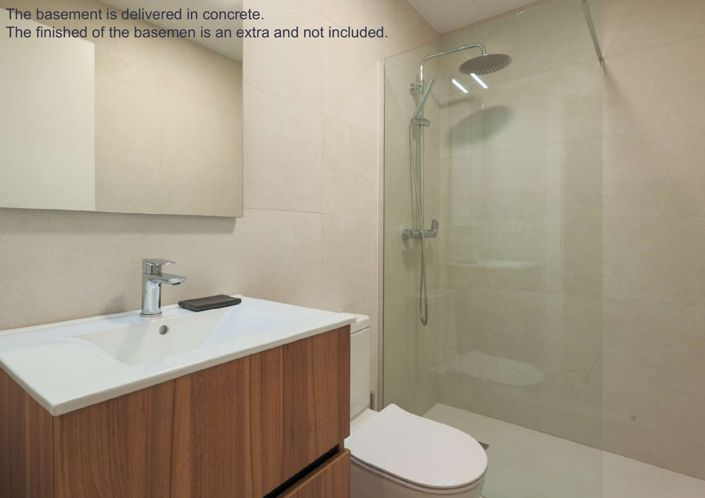 Image No.9-3 Bed Villa for sale