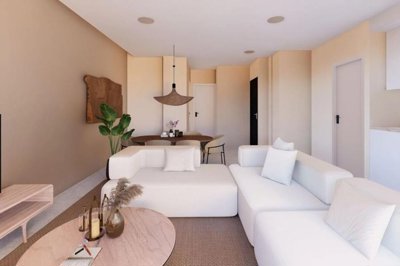 o1jljmufsdu12pv1frunqg3ct24