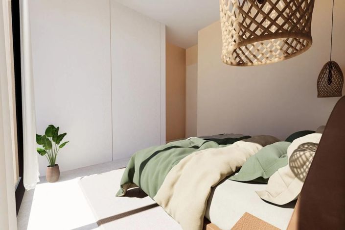 Image No.5-2 Bed Apartment for sale