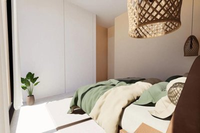 o1jljmufsdbm4pqvnf6106dn651v