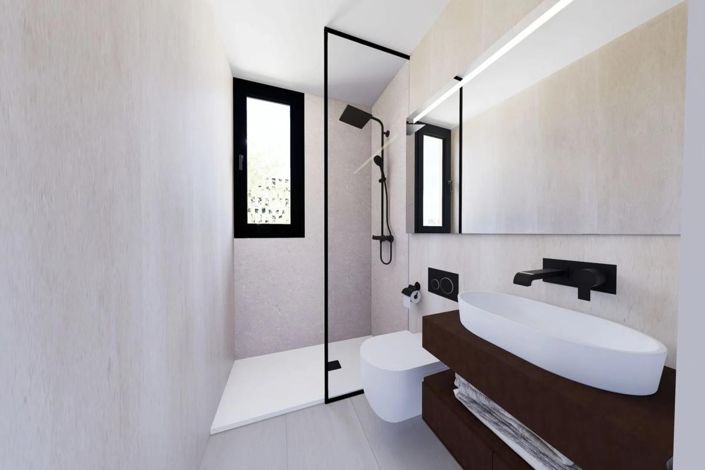 Image No.8-2 Bed Apartment for sale