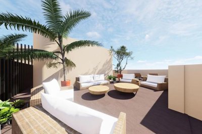 o1jljmufsd1vol2gnfnn15vouhs1u