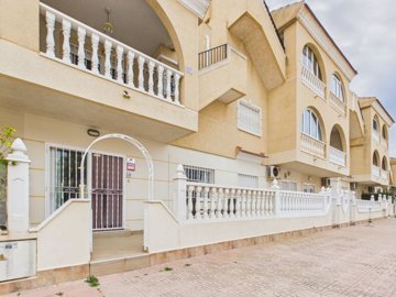 o1jmav736i8971s46g3t1ujt101634