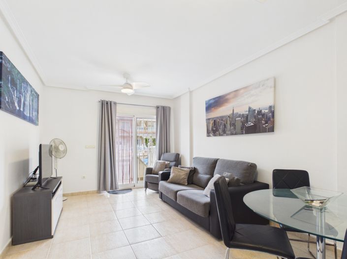 Image No.10-2 Bed Apartment for sale