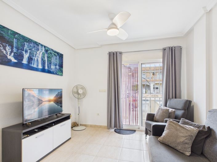 Image No.11-2 Bed Apartment for sale