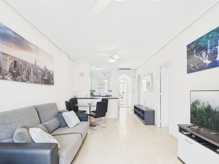 Image No.12-2 Bed Apartment for sale