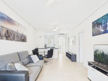 o1jmav736hjl01g4e8171sm5cka2l