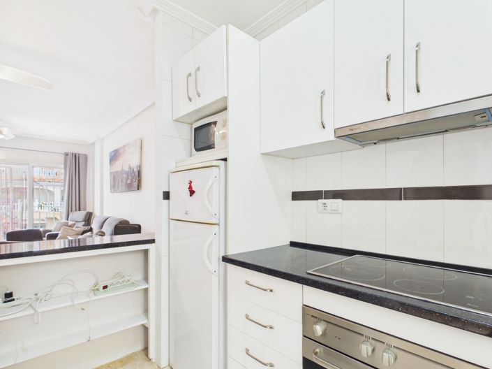 Image No.13-2 Bed Apartment for sale