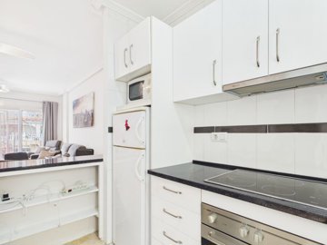 o1jmav736h1mat19hc1kdrr6g1nki2m