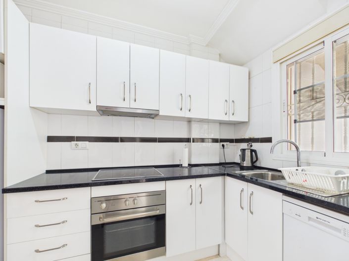 Image No.14-2 Bed Apartment for sale