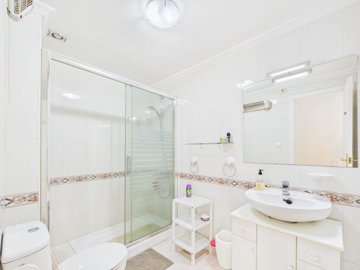 o1jmav736h2lh8kllh71slv1sko2p