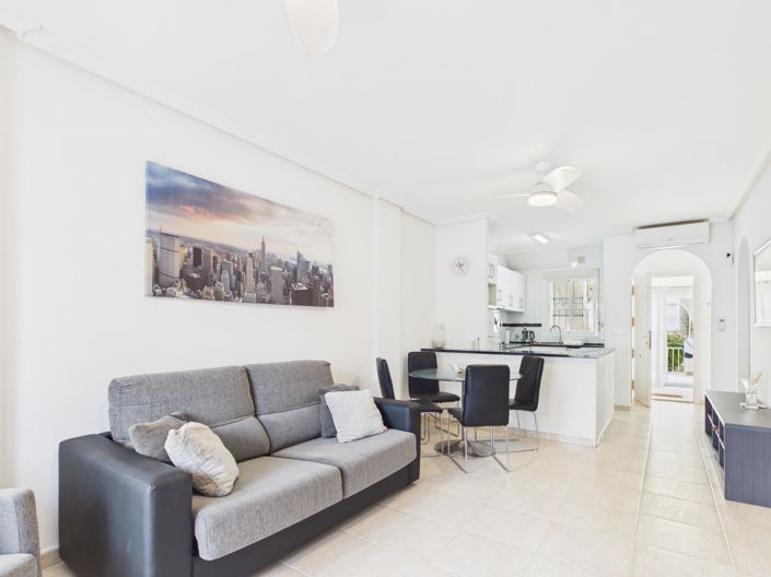 Image No.2-2 Bed Apartment for sale