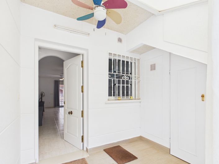 Image No.22-2 Bed Apartment for sale