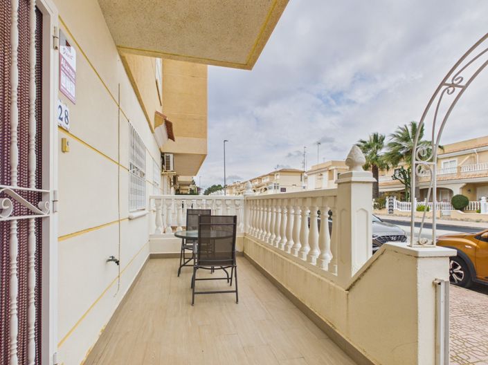 Image No.27-2 Bed Apartment for sale