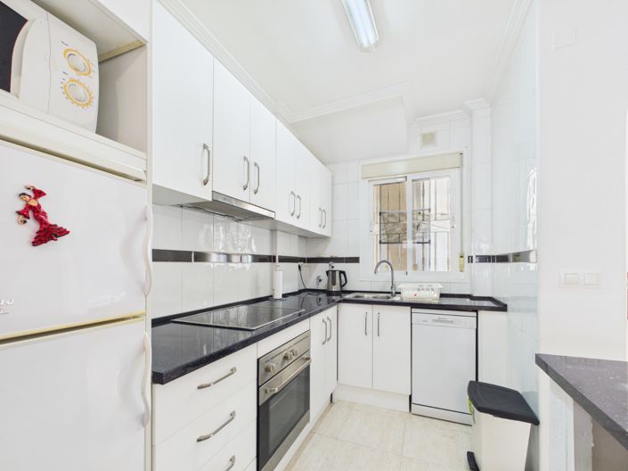 Image No.3-2 Bed Apartment for sale