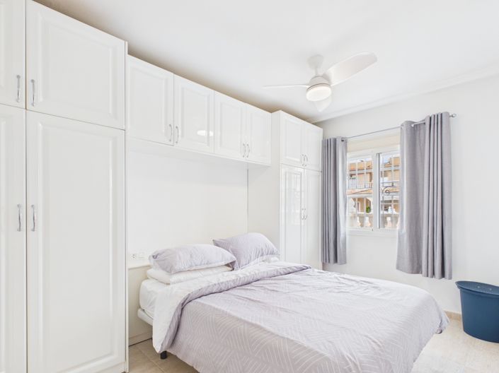 Image No.4-2 Bed Apartment for sale