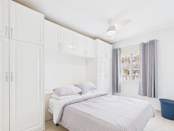 o1jmav736hshva3umof1eilec52c