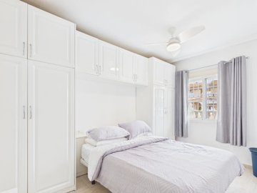 o1jmav736h3gq1jtf1qh9ru67kq2d