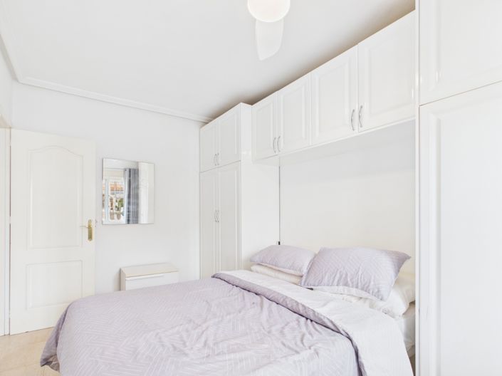 Image No.6-2 Bed Apartment for sale