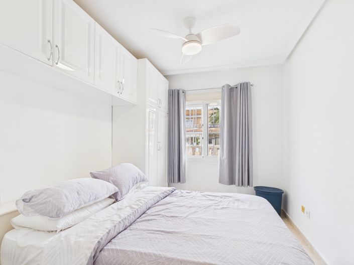 Image No.8-2 Bed Apartment for sale