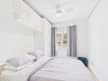 o1jmav736h1onp1278vla15pbvg22g