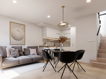 o1jmq43fuv1ikmj5hf1f1u39hfr28