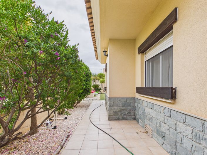 Image No.13-3 Bed Villa for sale