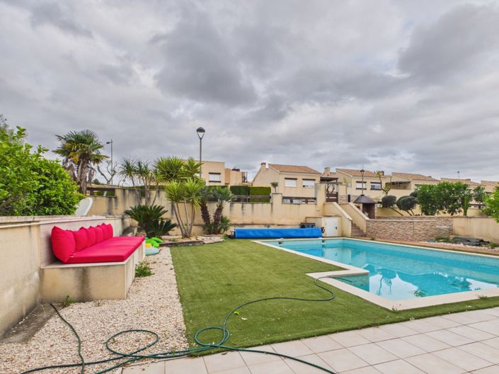 Image No.14-3 Bed Villa for sale