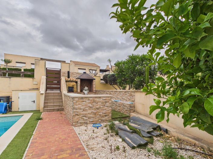Image No.15-3 Bed Villa for sale