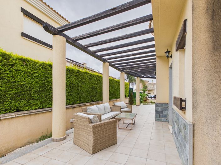 Image No.16-3 Bed Villa for sale